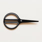 Barbers Hair pin