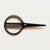 Barbers Hair pin