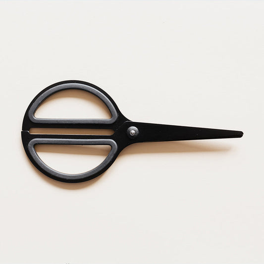 Barbor Hair Sigar