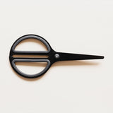 Barbor Hair Sigar