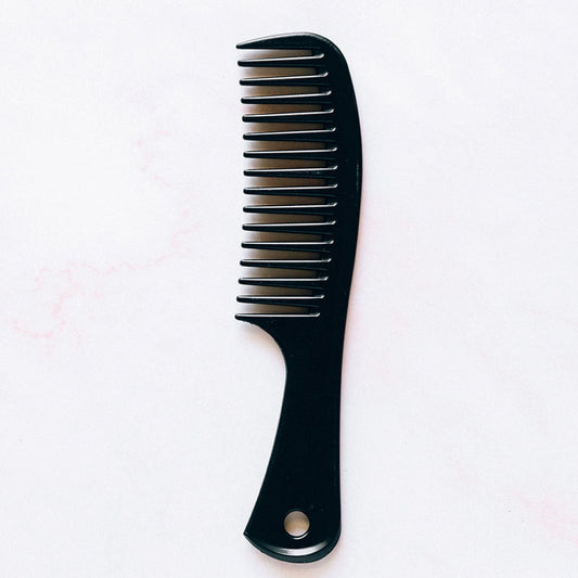 Barbor Hair Sigar