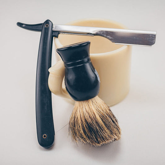 Shaving Blad Save